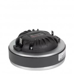 RCF CDK455 Driver ciśnieniowy cewka 1,75", 8Ω, membrana Kapton/polyimid, magnes ceramiczny